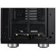 Corsair Carbide 275R Midi Tower Nero 13