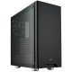 Corsair Carbide 275R Midi Tower Nero 3