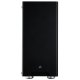 Corsair Carbide 275R Midi Tower Nero 4