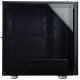 Corsair Carbide 275R Midi Tower Nero 5