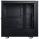 Corsair Carbide 275R Midi Tower Nero 6