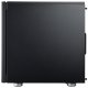 Corsair Carbide 275R Midi Tower Nero 7