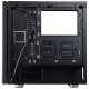 Corsair Carbide 275R Midi Tower Nero 8