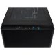 Corsair Carbide 275R Midi Tower Nero 9