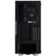 Corsair Carbide 275R Midi Tower Nero 10