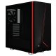 Corsair Carbide SPEC-06 Midi Tower Nero 2