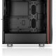 Corsair Carbide SPEC-06 Midi Tower Nero 4