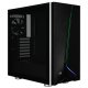 Corsair Carbide SPEC-06 RGB Midi Tower Nero 2