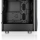 Corsair Carbide SPEC-06 RGB Midi Tower Nero 4