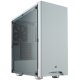 Corsair Carbide 275R Midi Tower Bianco 2