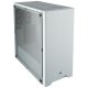 Corsair Carbide 275R Midi Tower Bianco 3
