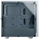 Corsair Carbide 275R Midi Tower Bianco 5