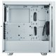 Corsair Carbide 275R Midi Tower Bianco 6