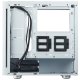 Corsair Carbide 275R Midi Tower Bianco 8