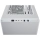 Corsair Carbide 275R Midi Tower Bianco 9