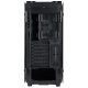 Corsair Obsidian 500D RGB SE Premium Midi Tower Nero 12