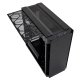 Corsair Obsidian 500D RGB SE Premium Midi Tower Nero 13