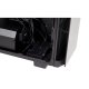 Corsair Obsidian 500D RGB SE Premium Midi Tower Nero 14