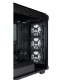 Corsair Obsidian 500D RGB SE Premium Midi Tower Nero 15