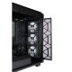 Corsair Obsidian 500D RGB SE Premium Midi Tower Nero 16