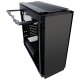 Corsair Obsidian 500D RGB SE Premium Midi Tower Nero 19