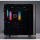 Corsair Obsidian 500D RGB SE Premium Midi Tower Nero 22