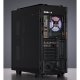 Corsair Obsidian 500D RGB SE Premium Midi Tower Nero 26