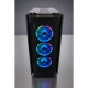 Corsair Obsidian 500D RGB SE Premium Midi Tower Nero 27