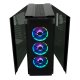 Corsair Obsidian 500D RGB SE Premium Midi Tower Nero 5