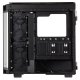 Corsair Obsidian 500D RGB SE Premium Midi Tower Nero 10