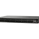 Cisco Small Business SG550XG-24F Gestito L3 1U Nero 3