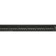 Cisco Small Business SG550XG-24F Gestito L3 1U Nero 4