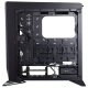 Corsair Carbide SPEC-OMEGA RGB Midi Tower Nero 12
