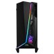Corsair Carbide SPEC-OMEGA RGB Midi Tower Nero 6
