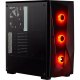 Corsair Carbide SPEC-DELTA RGB Midi Tower Nero 2