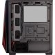 Corsair Carbide SPEC-DELTA RGB Midi Tower Nero 11