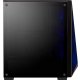 Corsair Carbide SPEC-DELTA RGB Midi Tower Nero 12