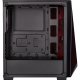 Corsair Carbide SPEC-DELTA RGB Midi Tower Nero 13