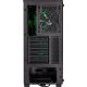 Corsair Carbide SPEC-DELTA RGB Midi Tower Nero 14