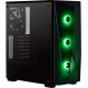 Corsair Carbide SPEC-DELTA RGB Midi Tower Nero 3