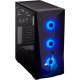 Corsair Carbide SPEC-DELTA RGB Midi Tower Nero 4