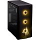 Corsair Carbide SPEC-DELTA RGB Midi Tower Nero 5