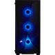 Corsair Carbide SPEC-DELTA RGB Midi Tower Nero 6