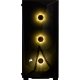 Corsair Carbide SPEC-DELTA RGB Midi Tower Nero 7
