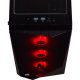 Corsair Carbide SPEC-DELTA RGB Midi Tower Nero 9