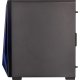 Corsair Carbide SPEC-DELTA RGB Midi Tower Nero 10