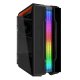 COUGAR Gaming Gemini T Midi Tower Nero 2