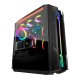 COUGAR Gaming Gemini T Midi Tower Nero 5