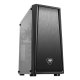 COUGAR Gaming MX340 Midi Tower Nero 2