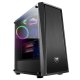 COUGAR Gaming MX340 Midi Tower Nero 13